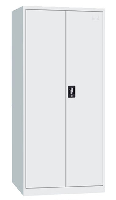 J-026文件柜 J-026文件柜